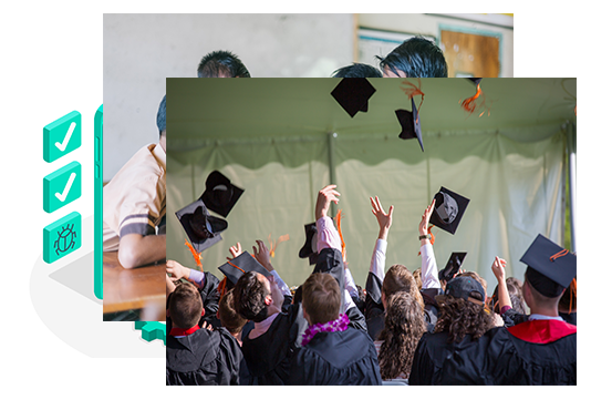 best eduation quality